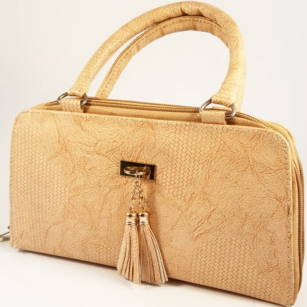 Purse - Picture 3 of 4